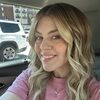 carrieanne444